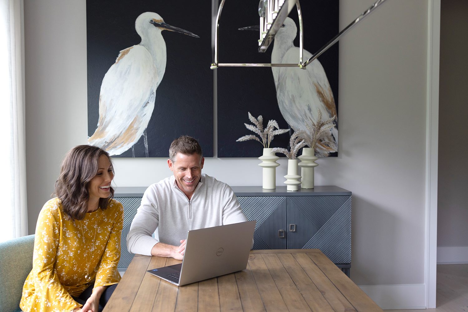 Custom Home Builder in Raleigh, North Carolina | Raleigh Home Builder