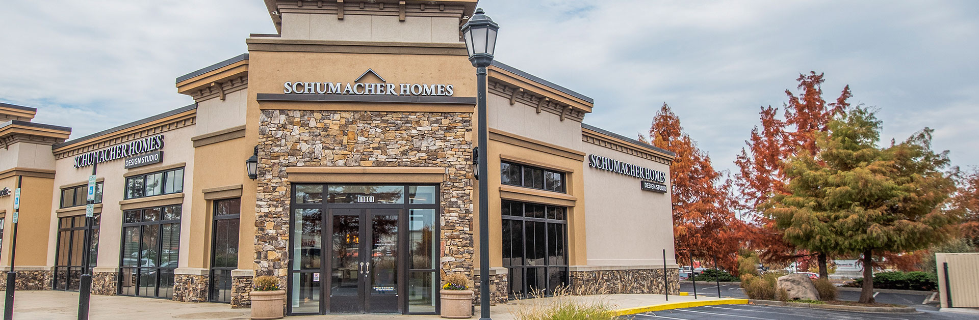 Custom Home Builder in Knoxville, TN Knoxville Home Builder