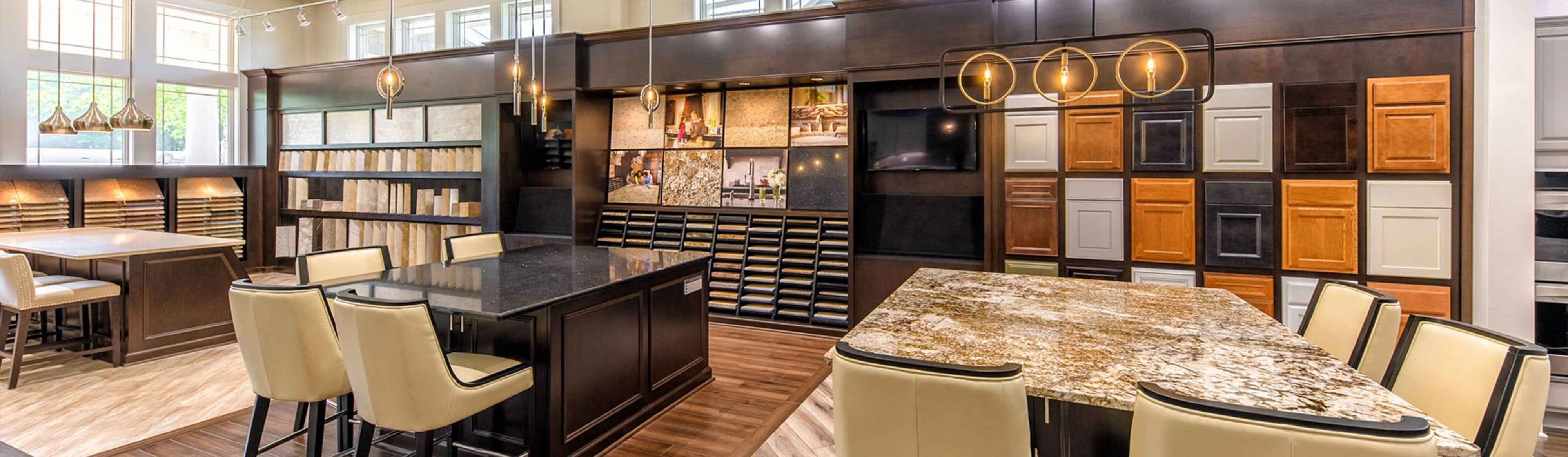 The Schumacher Difference | Custom Home Builders - Schumacher Homes