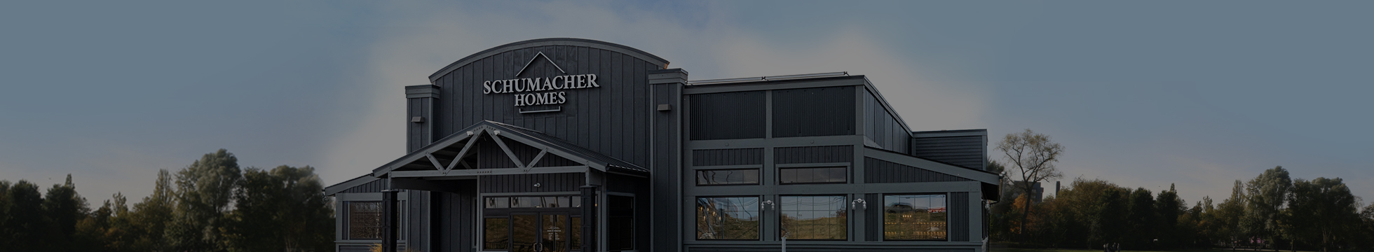 Dayton, OH Custom Homes - Custom Home Builders - Schumacher Homes