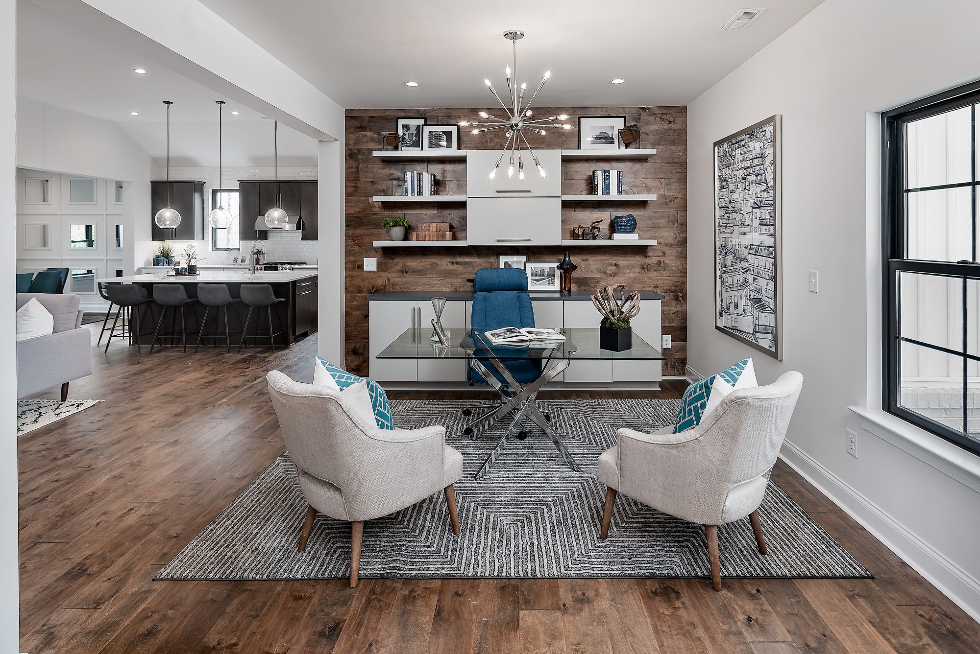 Image Gallery Custom Home Builders Schumacher Homes