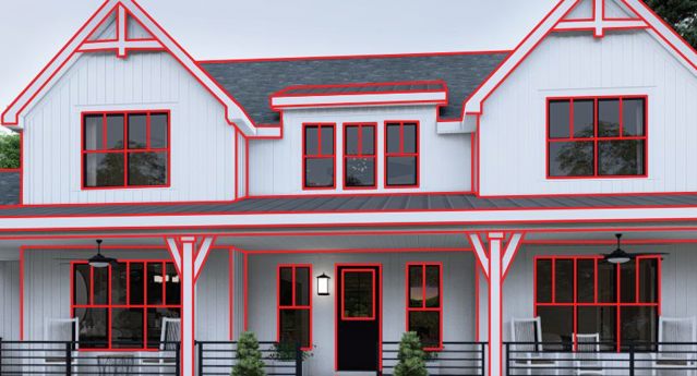 Schumacher Homes | America's Largest Fully Custom Home Builder