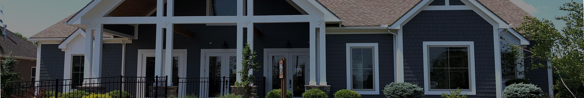 Ravenna Custom Homes Custom Home Builders Schumacher Homes