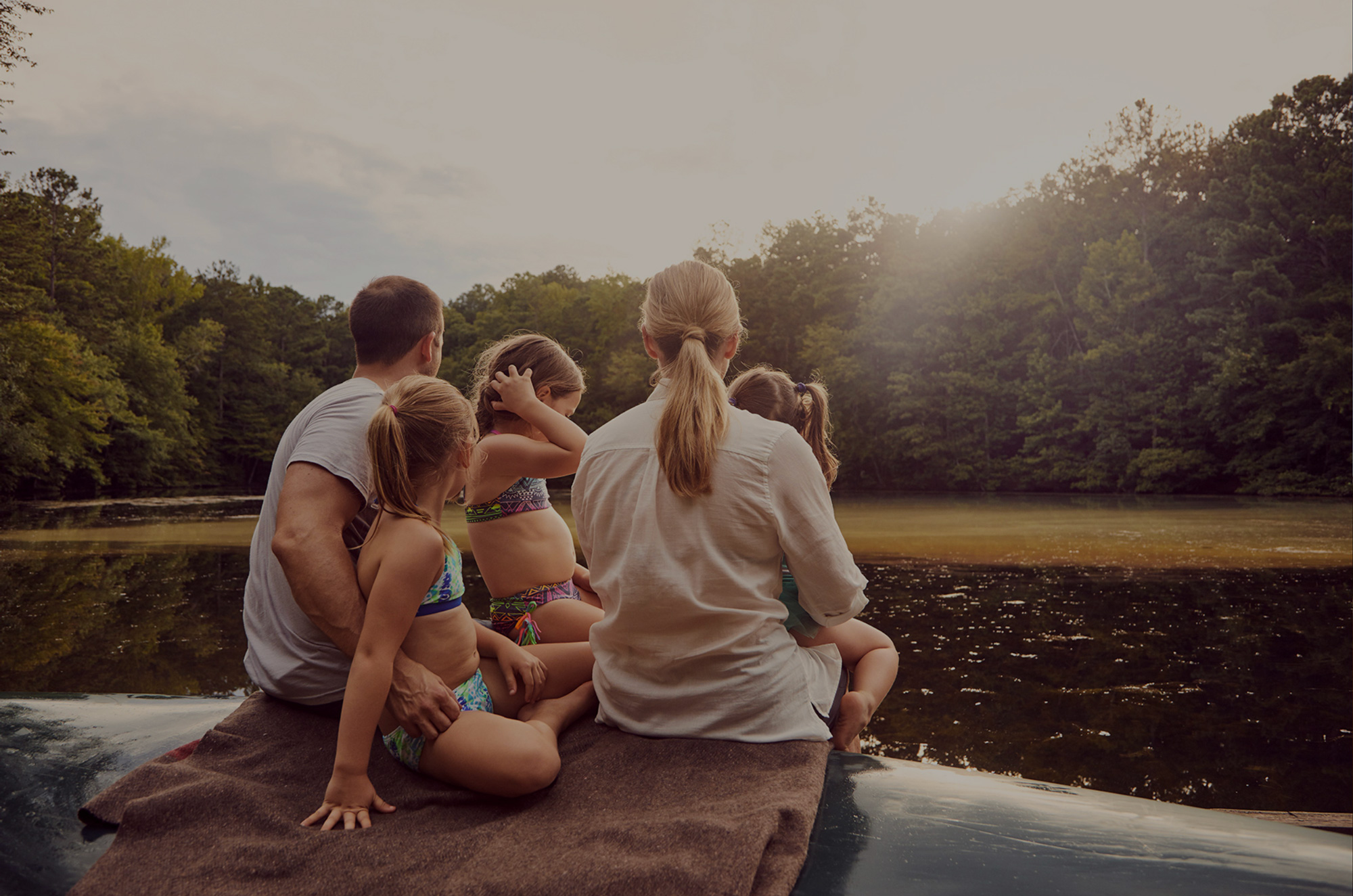 Earnhardt Collection Custom Home Builders Schumacher Homes