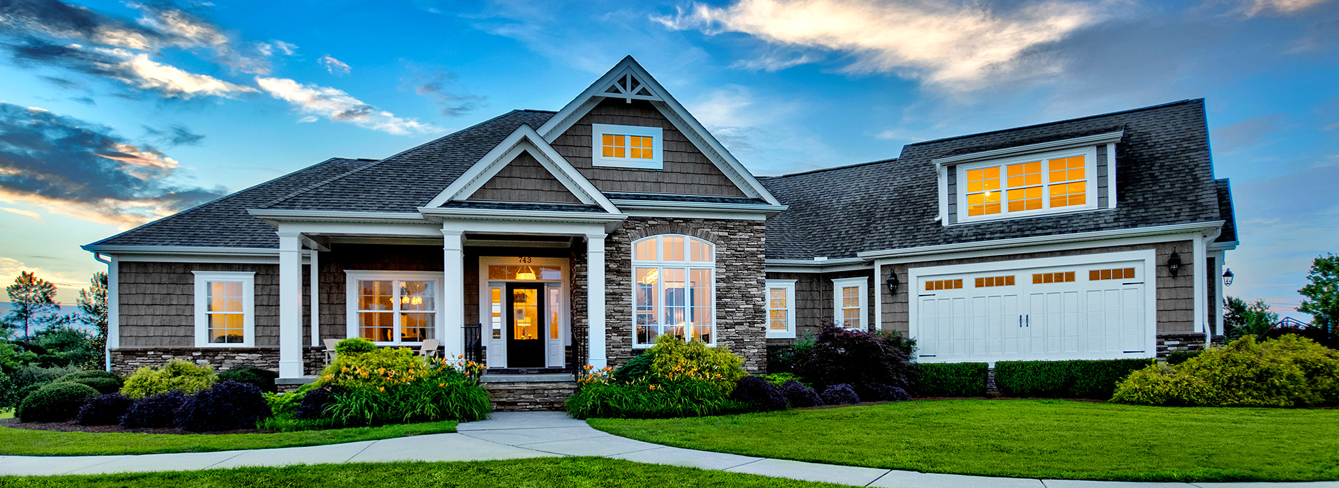 Schumacher Homes Columbia Sc