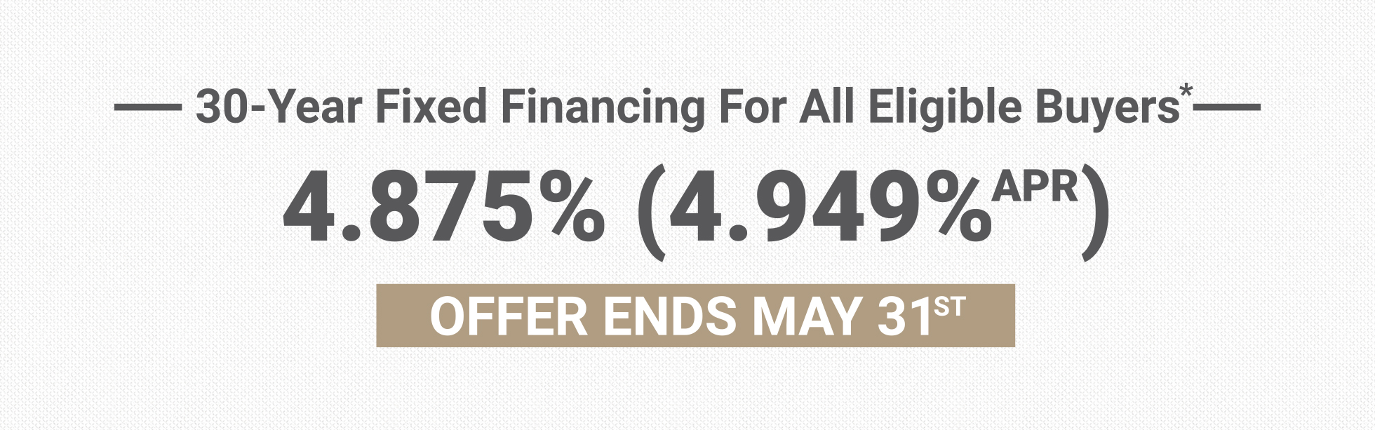 Current Promotion Custom Home Builders Schumacher Homes