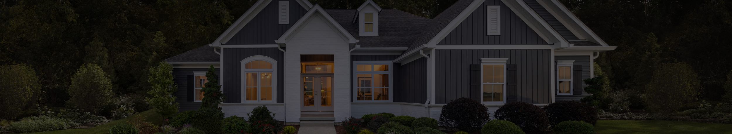 Cincinnati, OH Custom Homes Custom Home Builders Schumacher Homes