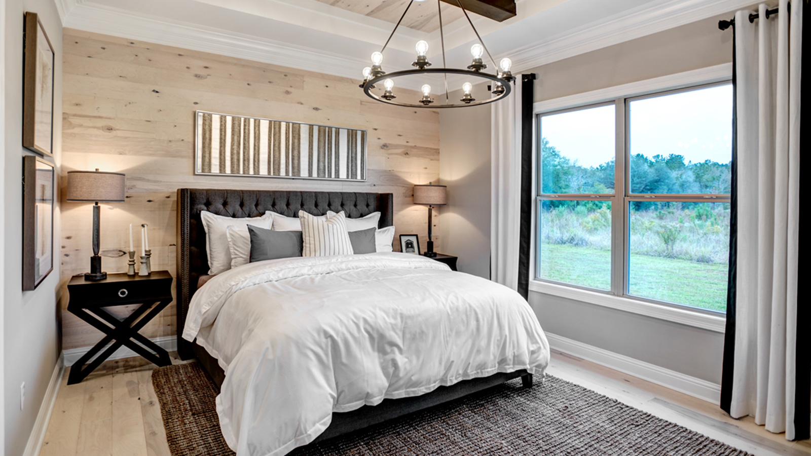 Image Gallery Custom Home Builders Schumacher Homes