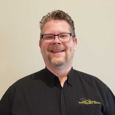 Bowling Green Oh Custom Home Team Custom Home Builders Schumacher Homes