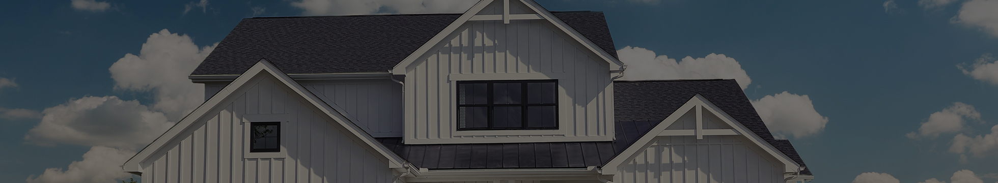 Columbus North Custom Homes - Custom Home Builders - Schumacher Homes