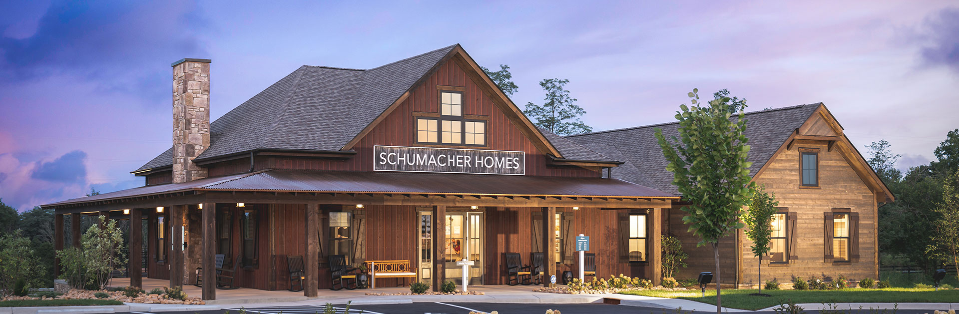 Custom Home Builder in Franklin, Ohio | Franklin Custom Home Builder