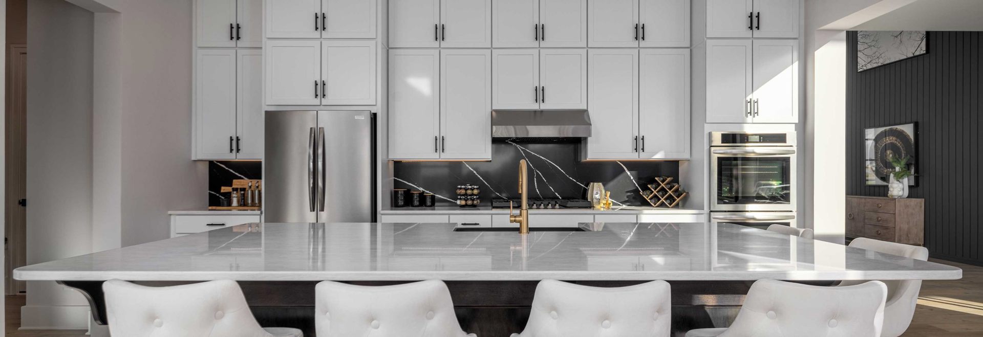 Custom Home Builder in Bowling Green, Ohio Bowling Green Home Builder