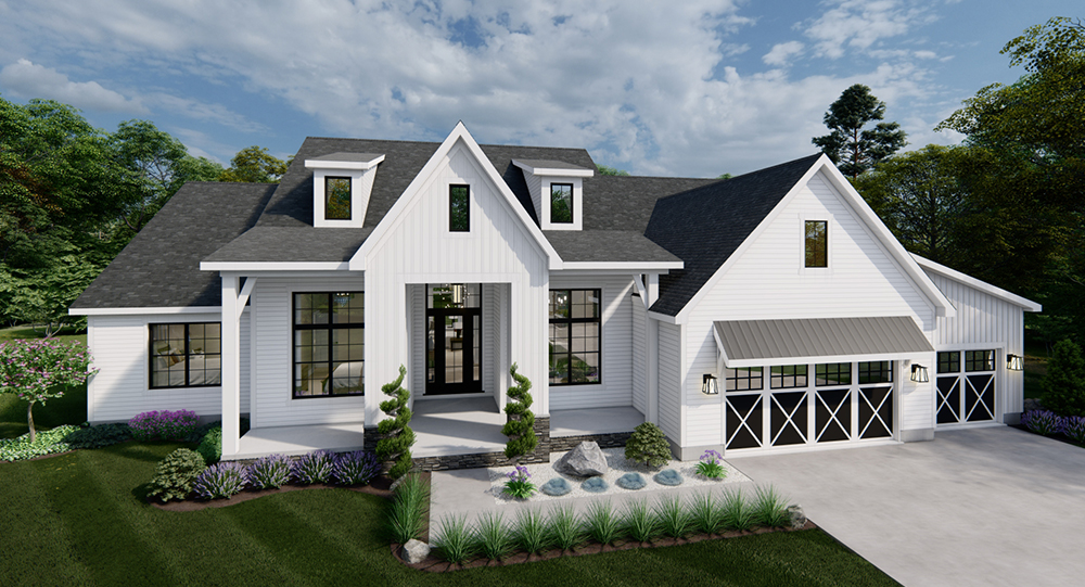 CUSTOM HOMEBUILDING IN OHIO Custom Home Builders Schumacher Homes