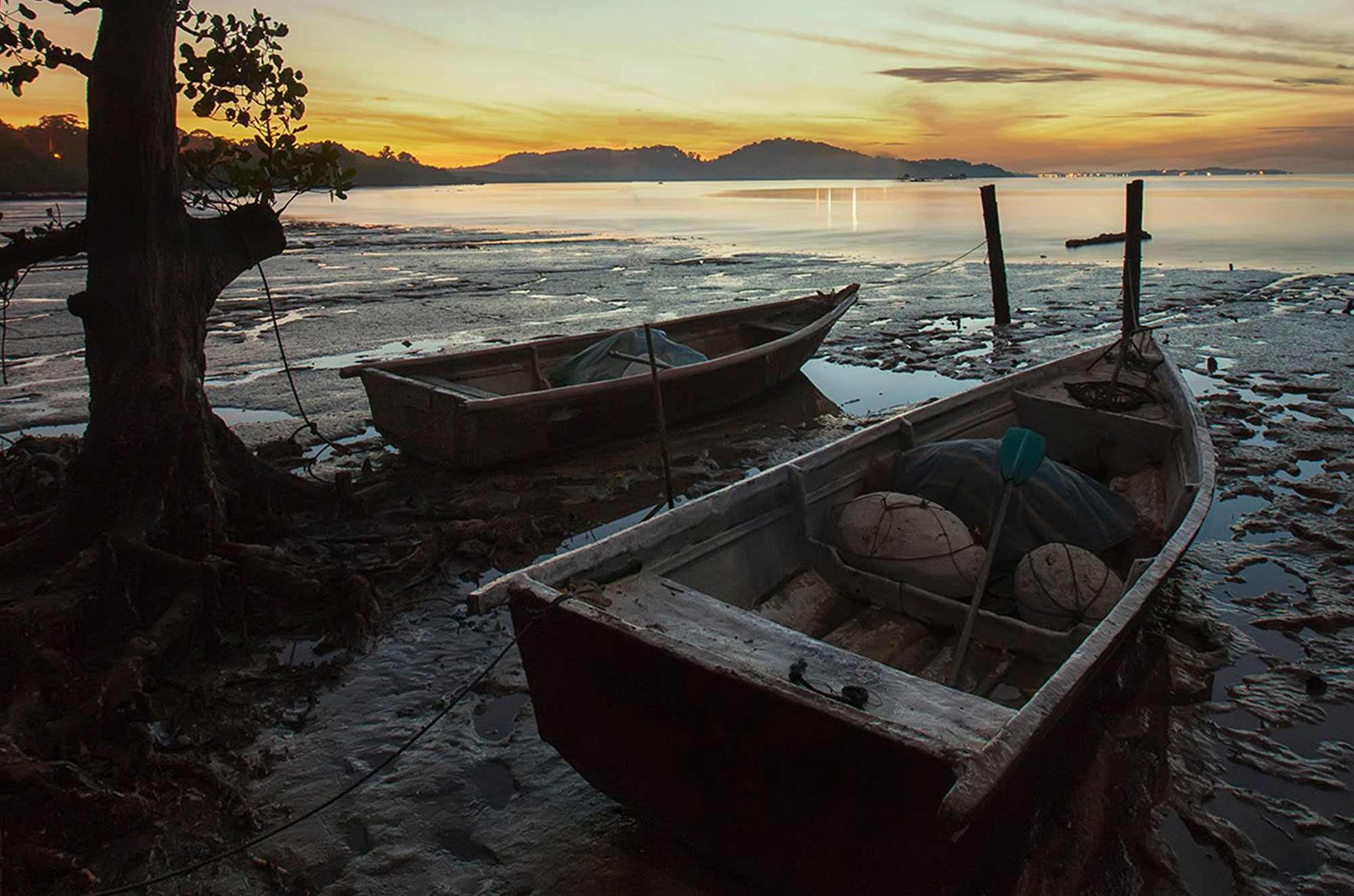 Earnhardt Collection Custom Home Builders Schumacher Homes