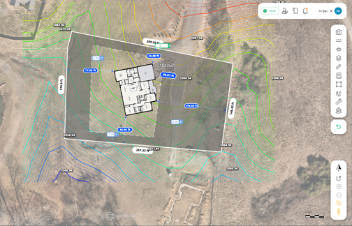 Custom Home Builders in Charleston, SC | Schumacher Homes