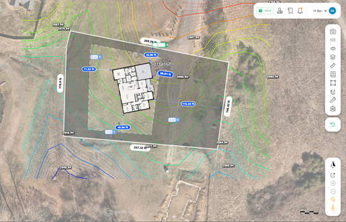 Custom Home Builder in Raleigh, North Carolina | Raleigh Home Builder