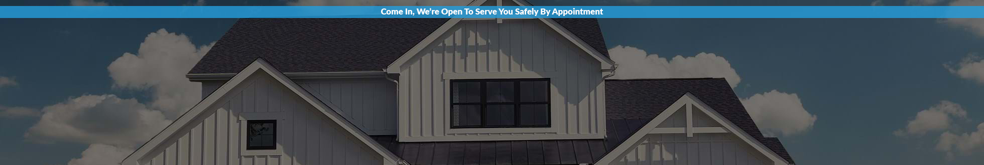 Columbus North Custom Homes - Custom Home Builders - Schumacher Homes