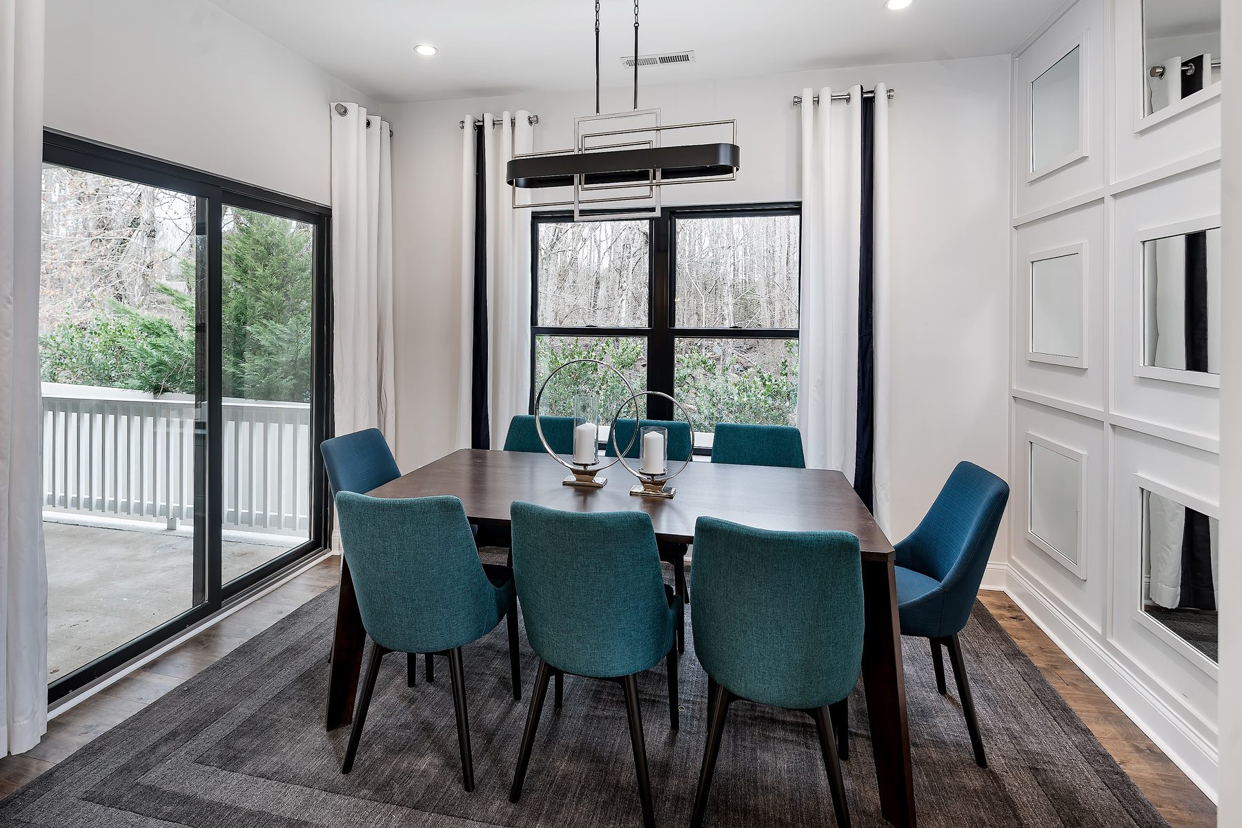 Image Gallery Custom Home Builders Schumacher Homes