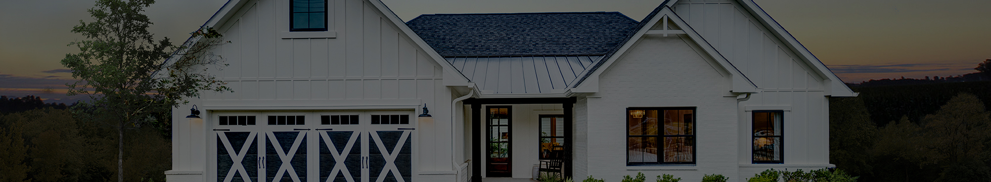 New OrleansBaton Rouge Custom Homes Custom Home Builders