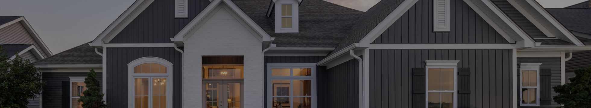 Cincinnati, OH Custom Homes Custom Home Builders Schumacher Homes