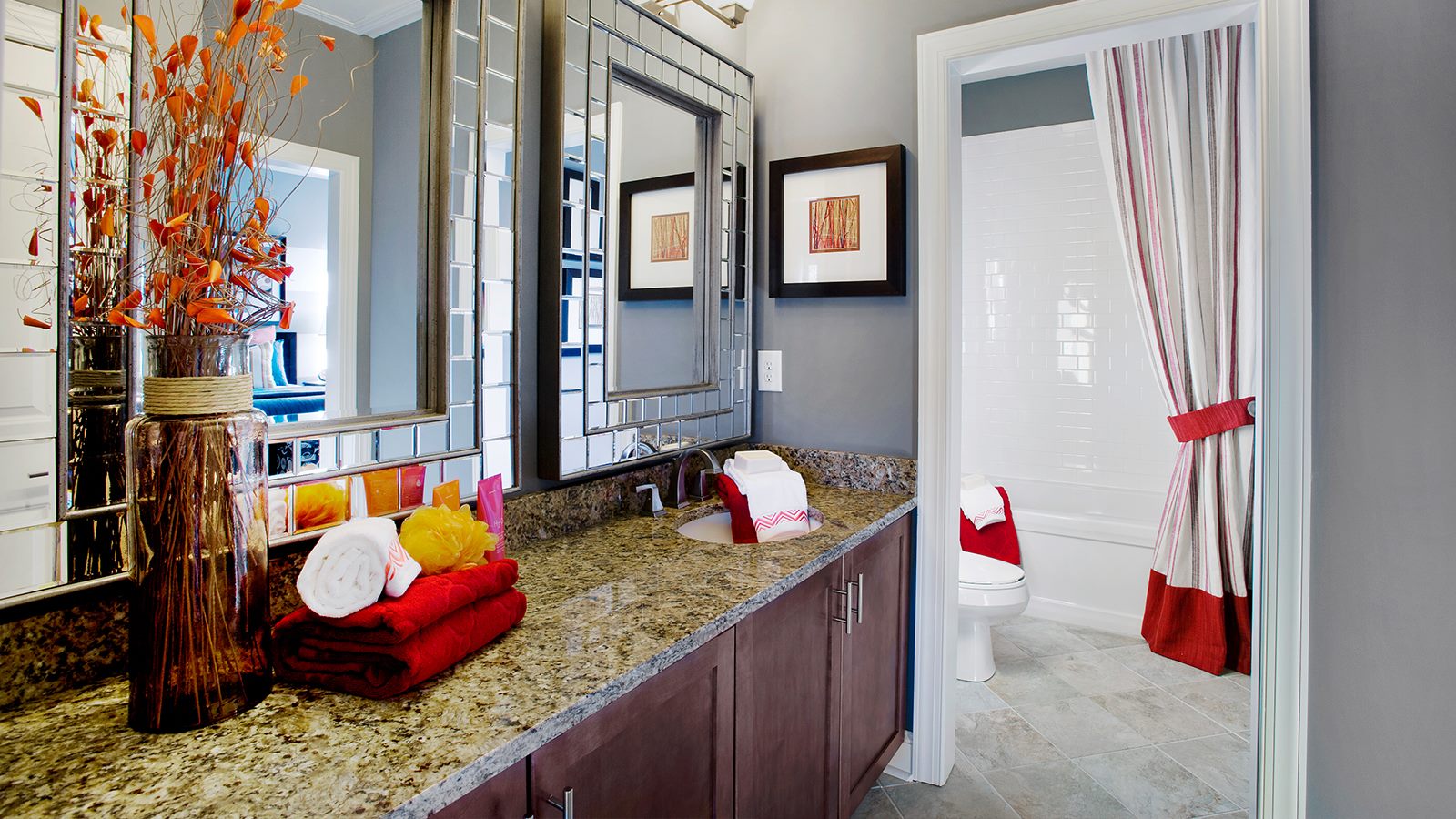 Image Gallery Custom Home Builders Schumacher Homes