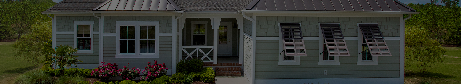 Wilmington Custom Homes Custom Home Builders Schumacher Homes