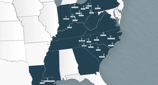 Custom Home Builders in Raleigh, NC | Schumacher Homes