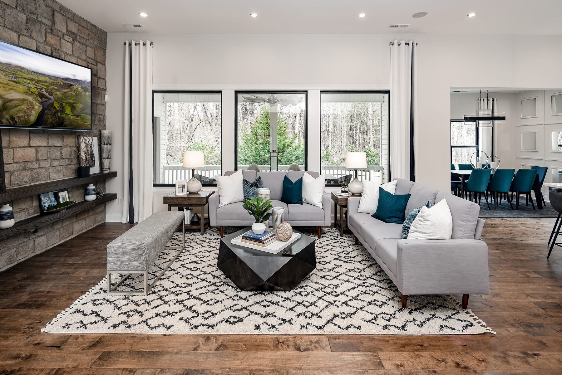 Image Gallery Custom Home Builders Schumacher Homes