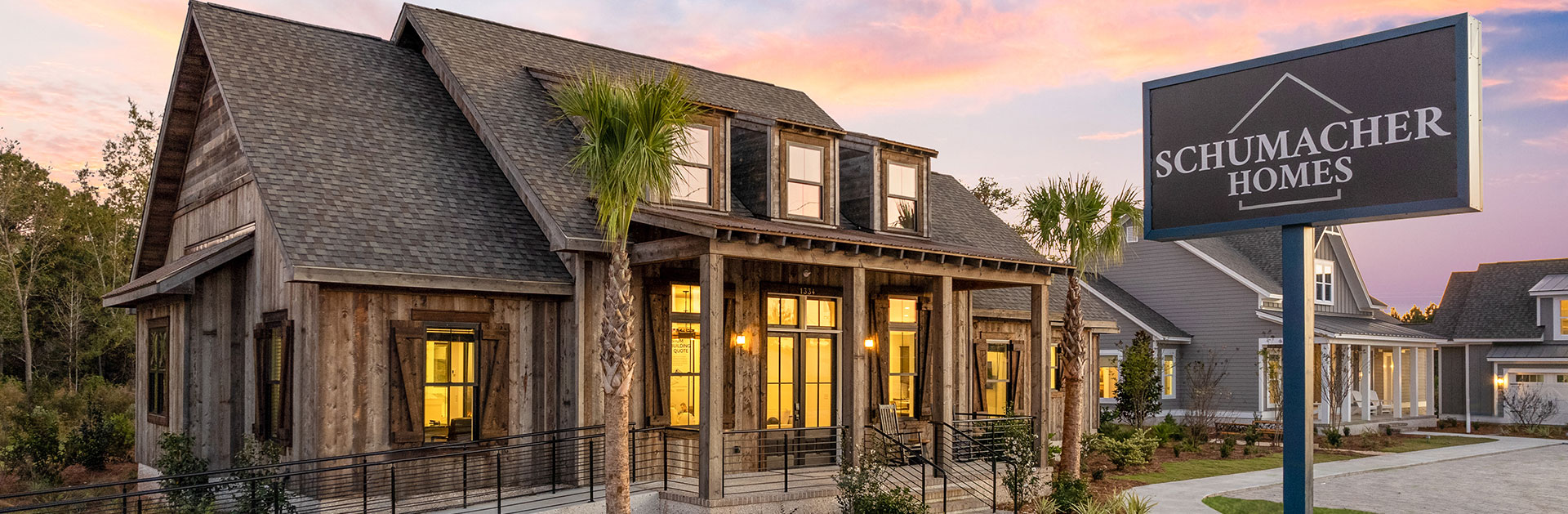 Custom Home Builder in Hilton Head, SC Hilton Head Home Builder