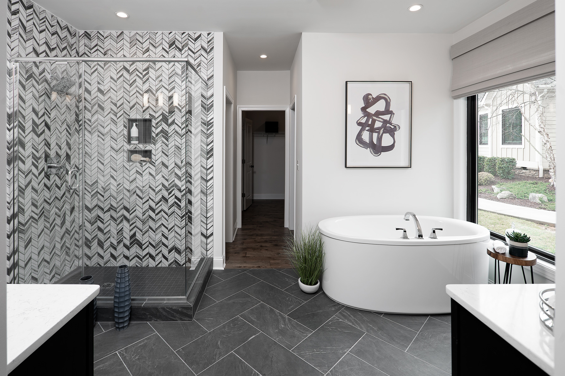 Image Gallery Custom Home Builders Schumacher Homes